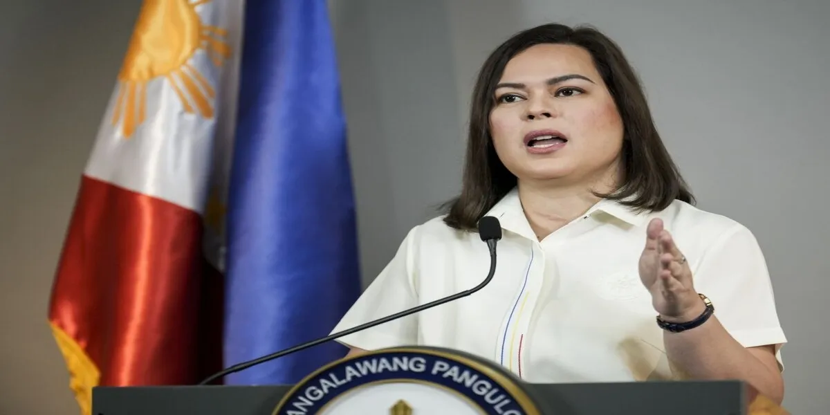 Philippines Today | Sara Duterte Impeachment Trial, Typhoon Obet and Rising Fuel Prices Amid Growing Health and Safety Concerns