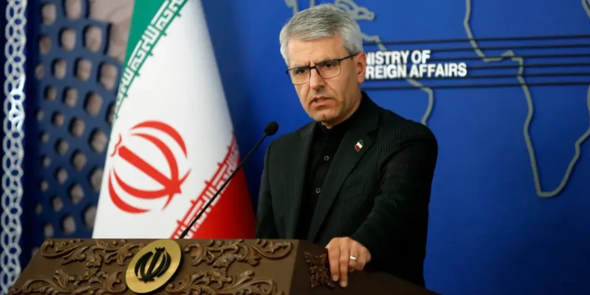 Middle East Today | Middle East Tensions Rise as Hormuz Shipping Slows, Iran Issues Threats and Gaza Toll Mounts