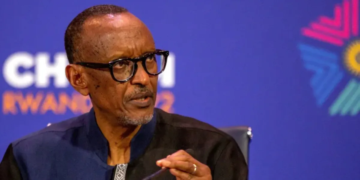 Africa Today | Nigeria Launches Rescue Operation as DRC Conflict, Uganda Politics and Kenya Airways Crisis Dominate 