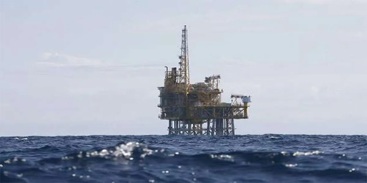 Sri Lanka Today | Mannar Basin Oil Hunt Opens New Energy Front as Dengue, Dry Weather and Economy Shape the Country