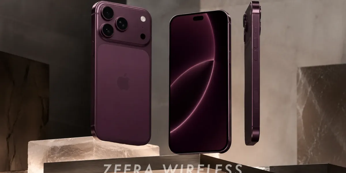How to Know the New Features in iPhone 18 Pro and Pro Max 
