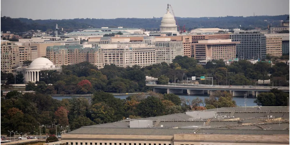 USA Today | Pentagon Reviews Future US Troop Presence In Europe & US Senator Pushes Sweeping New Russia Sanctions Package