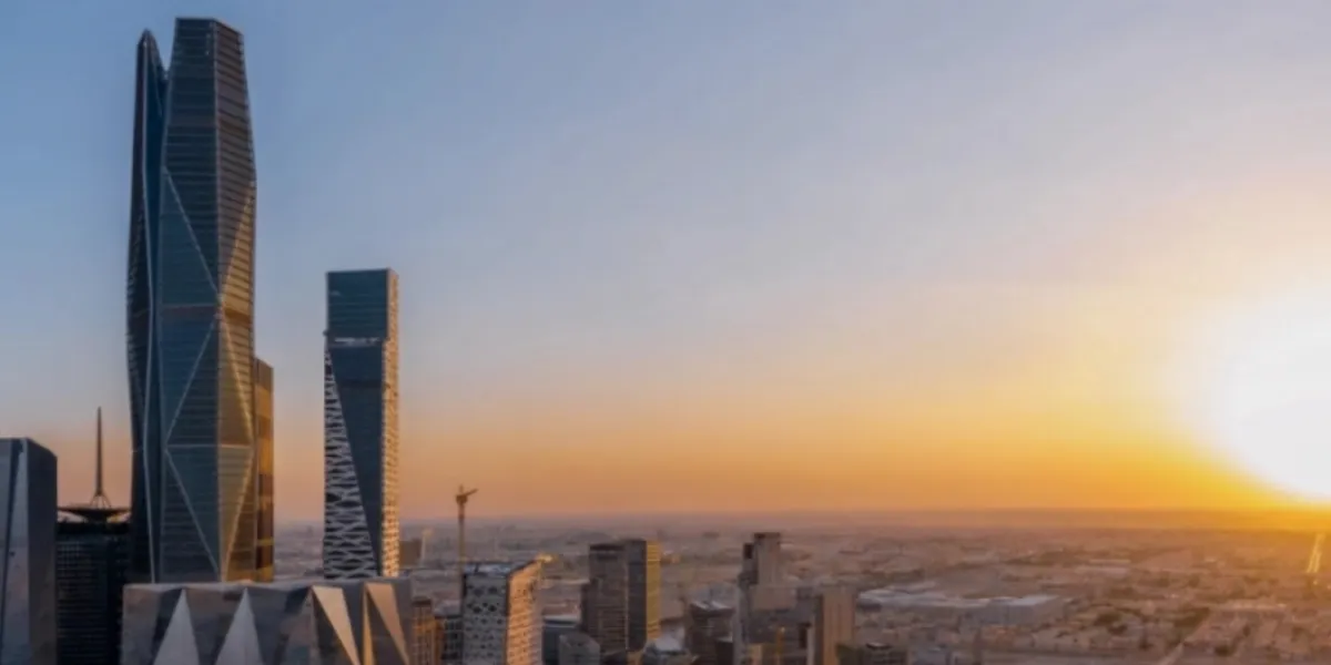Saudi Arabia Today | Saudi Arabia Accelerates Development, Trade, Justice, Investment and Expo 2030 Plans