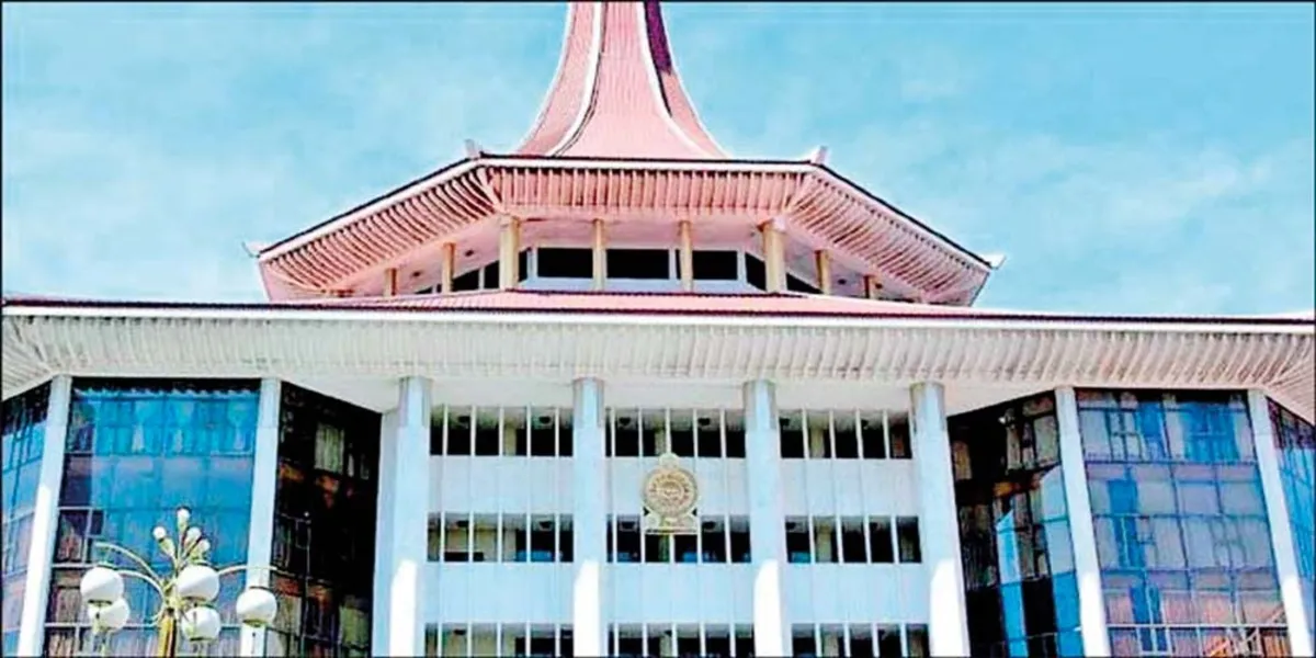 Sri Lanka Today | 22nd Amendment Faces Supreme Court Test as Deadly Road Accidents Shock the Island