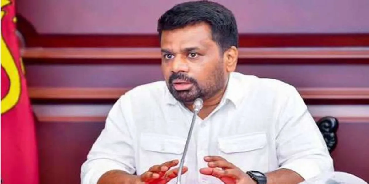 Sri Lanka Today | $1 Million Nepal Relief Pledge as Drought, Inflation and Cyber Fraud Raise Fresh Concerns