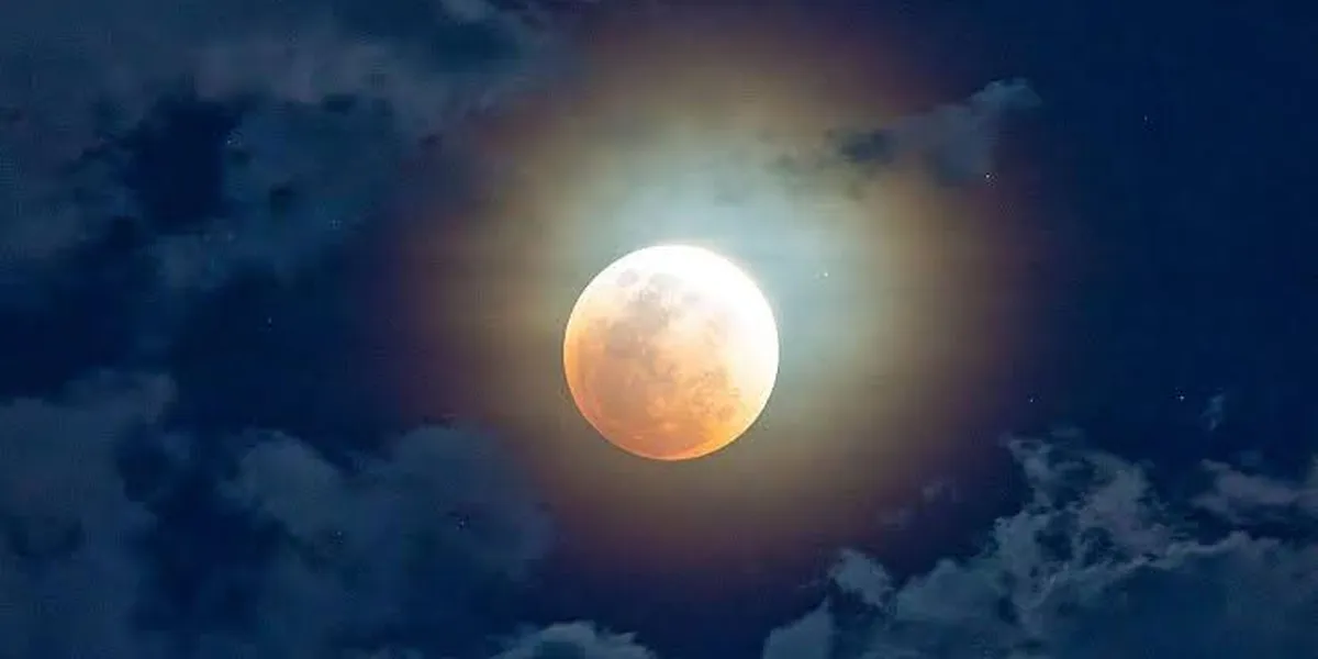 Canada Today | Canadian Universities Poach 64 Top Scientists From US Institutions, Partial Lunar Eclipse Set to Peak Over Central and Eastern Skies