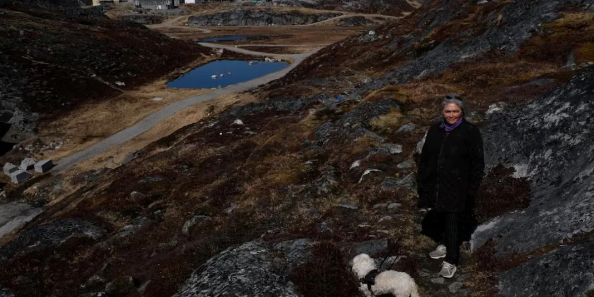 Europe Today | Iceland Votes on EU Talks as Greenland Reckoning and Norway’s Royal Transition Unfold