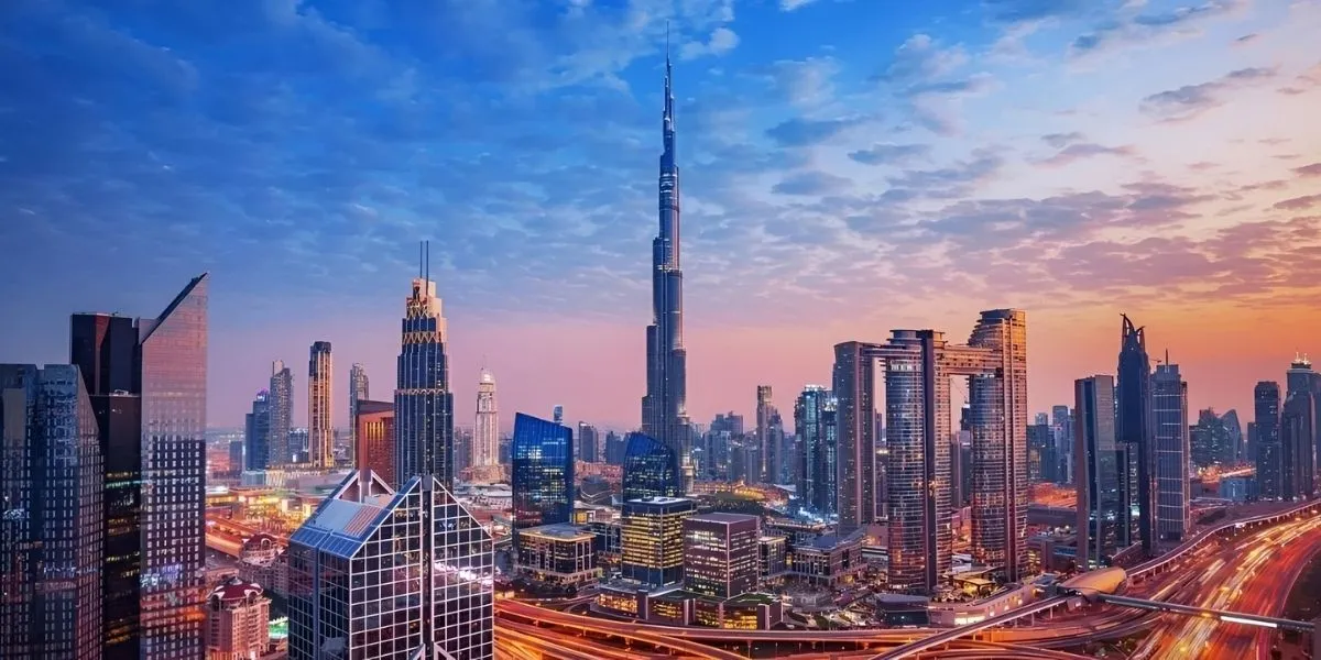 UAE Today | Gargash Rejects Anti-UAE Media Campaigns, ADIHEX Highlights UAE Heritage And Culture & UAE Issues AI Privacy Warning