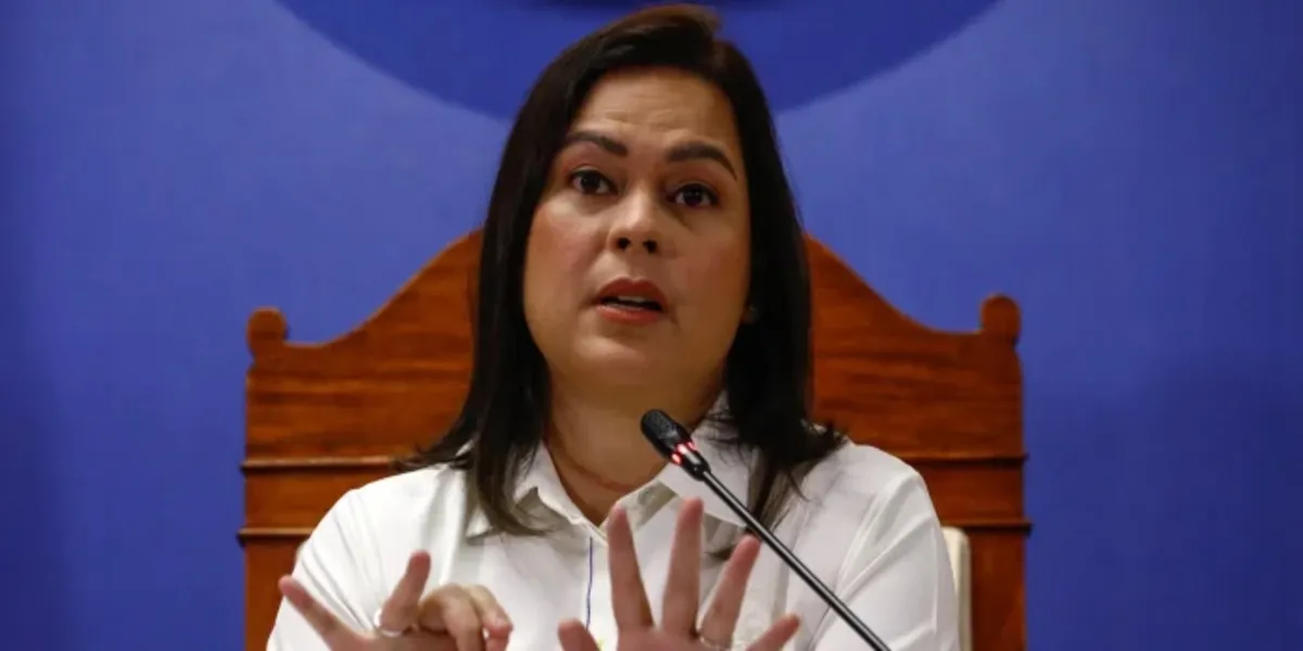 Philippines Today | Pilandok Raises New Weather Alarm as Sara Duterte Impeachment Battle Takes Another Turn