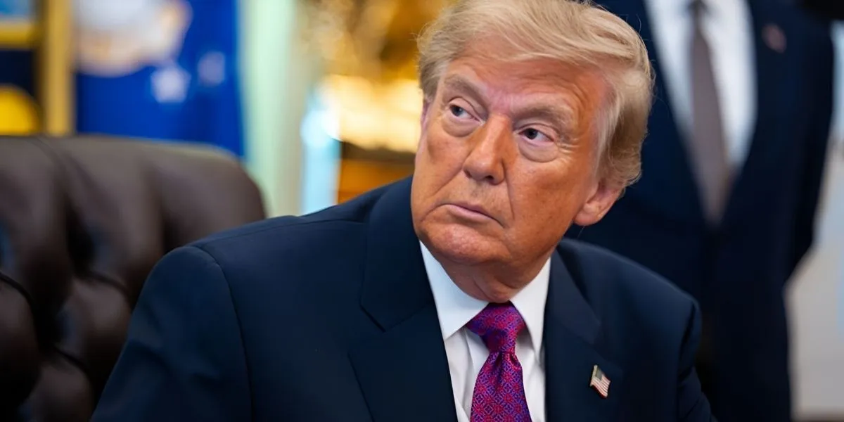 USA Today | Venezuela Oil Deal Gains Momentum As Immigration Enforcement And School Phone Rules Tighten