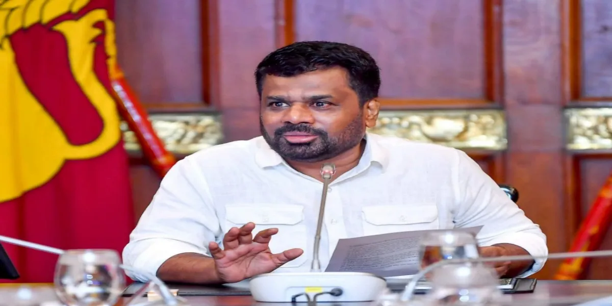 Sri Lanka Today | 22nd Amendment Battle Intensifies as Judicial Reform Faces Crucial Court Test