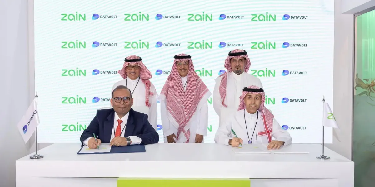 Saudi Arabia Today  | Saudi Arabia Advances Defense, Tourism, AI and Humanitarian Initiatives
