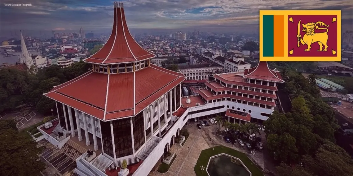 Sri Lanka Today | Judicial Independence at Stake as Supreme Court Hears 67 Challenges
