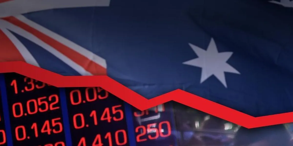 Australia Today | Economy Beats Expectations as Rate-Hike Fears, Nepal Crisis & Pacific Tensions Rise