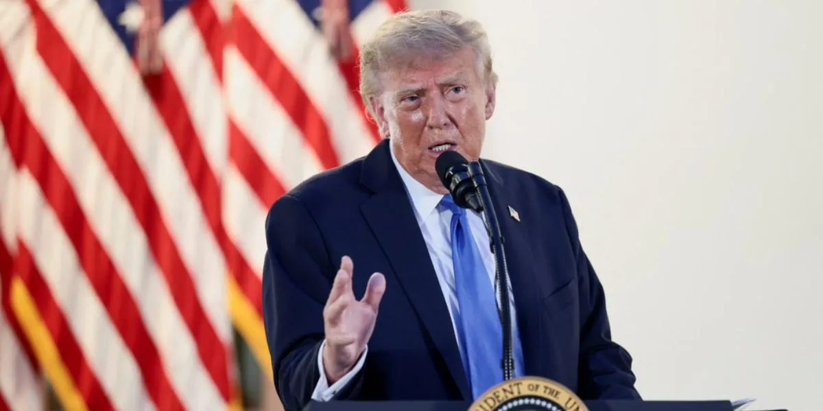 USA Today | Trump Administration Seeks Iran War Restraint As Midterm Elections Put Military Strategy Under Pressure