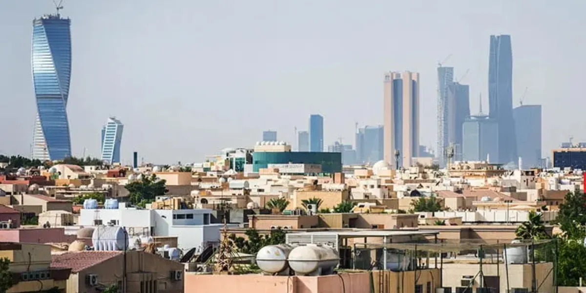 Saudi Arabia | Saudi Arabia Issues 1,360 Collective Housing Licenses for 1 Million Expat Workers