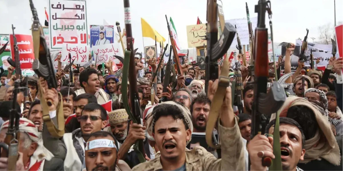 Middle East Today | Yemen Fighting Escalates as Iran Tensions Rise and UN Warns of Regional Humanitarian Risks