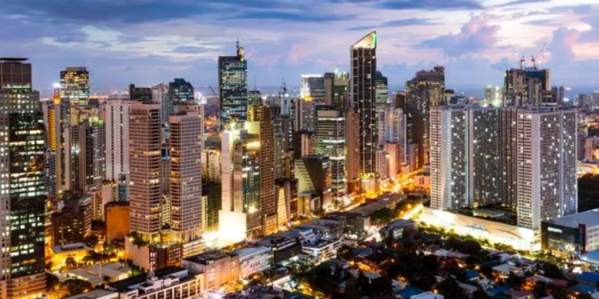 Philippines Today | Sara Duterte Crisis, Record-Low Peso, Floods and OFW Issues Dominate