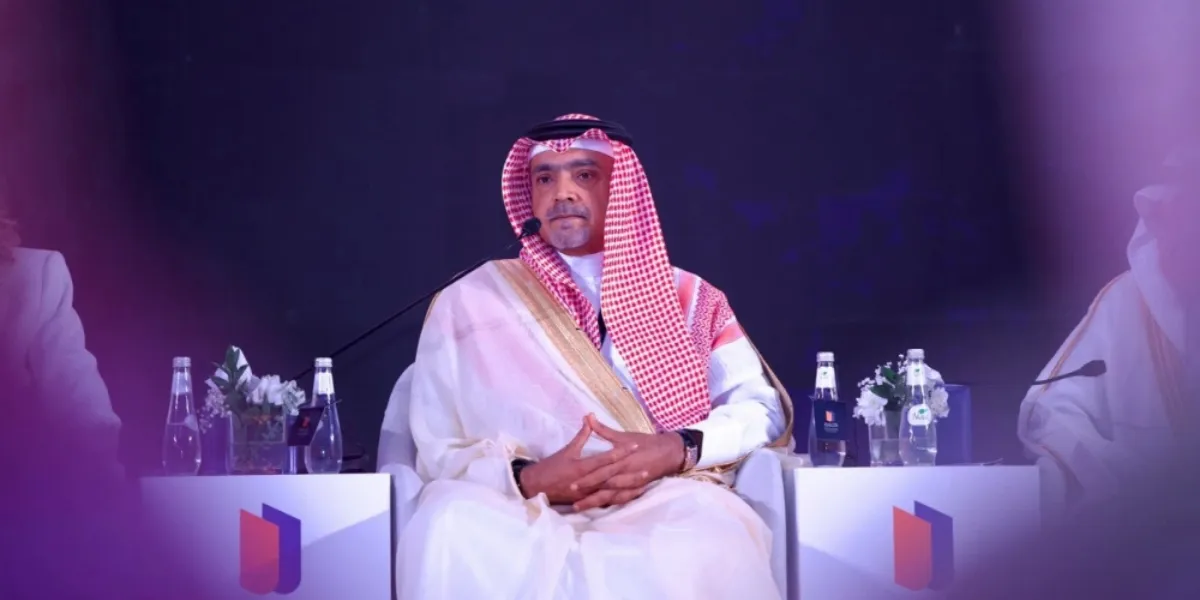 Saudi Arabia Today | Expo 2030, GCC Visa and Germany Ties Advance Amid Strong Private-Sector Lending