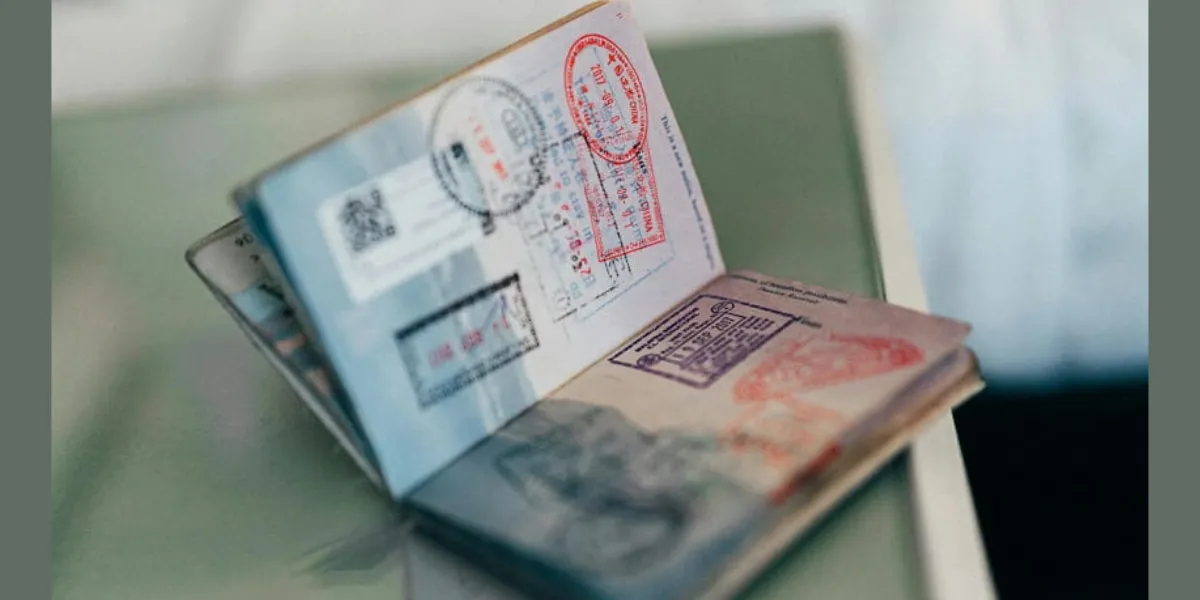 Unified Gulf Tourist Visa to Launch Soon : GCC Reveals Major Travel Update