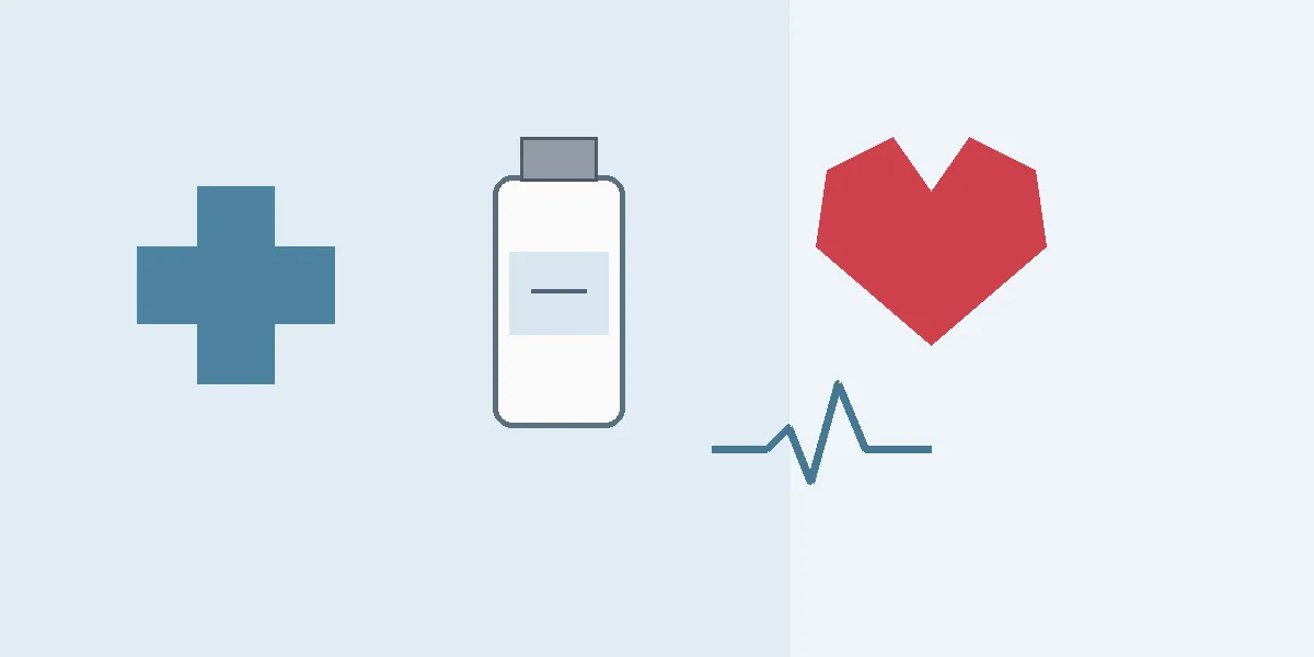 Could Shingles Vaccine Also Protect The Heart From Disease?