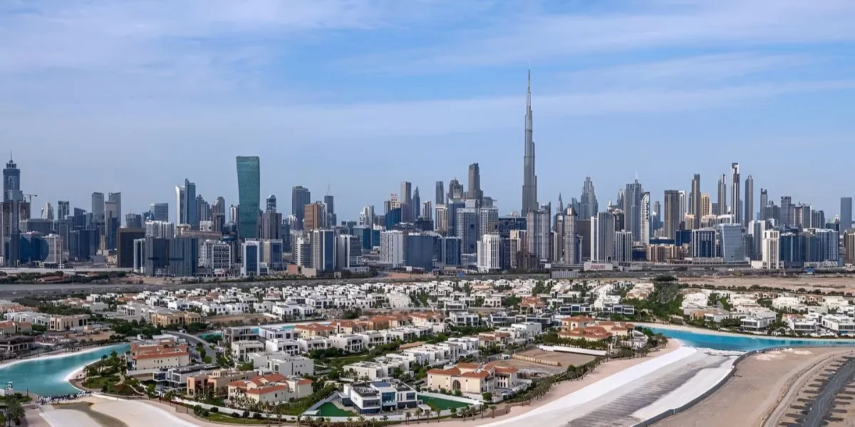 UAE Today | UAE Deepens Germany And Japan Ties While Expanding Investment Across Global Markets