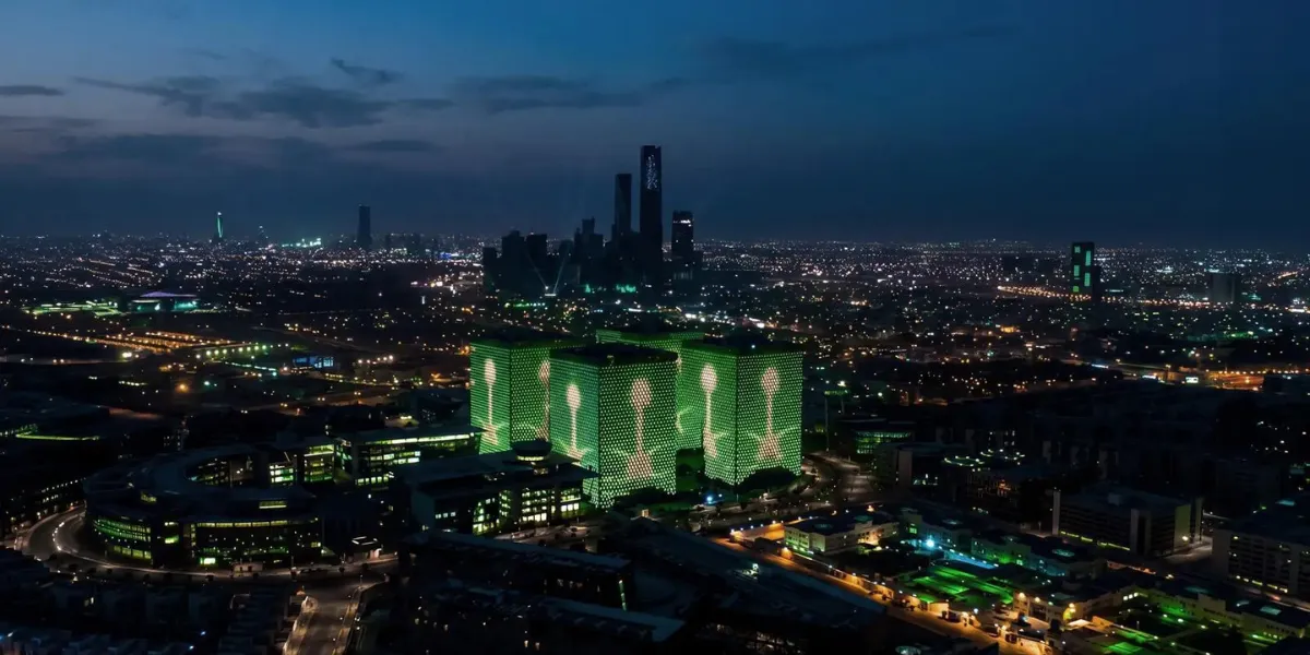 Saudi Arabia Today | Kingdom Defends National Security Amid Economic Shifts and Rising Innovation