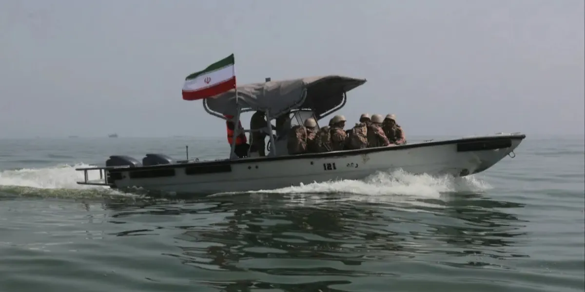 Middle East Today | Israel Settlers Seek Oslo Cancellation Amid Rising Iran Tensions and Gaza Strikes