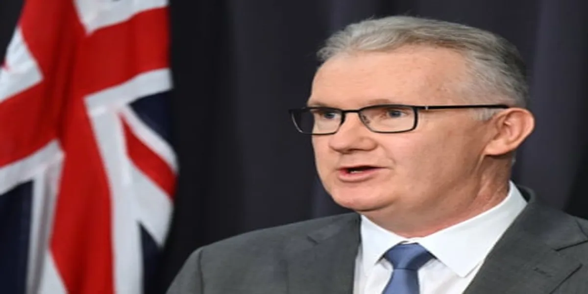 Australia Today | Migration Fight, Rate Fears and Energy Shock Pressure Albanese Government