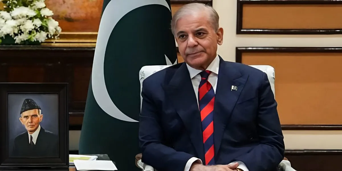 Pakistan Today | PM Shehbaz Takes Peace Push To UN As Makkah Alliance Strengthens Regional Deterrence