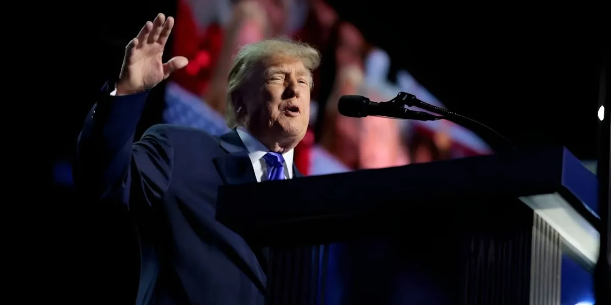 USA Today | Trump’s Iran War And $5,000 Dividend Put Republicans Under Midterm Pressure