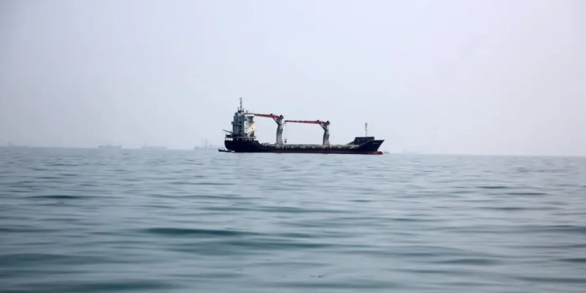 Middle East Today | Syria Condemns Israeli Incursion as Iran, Lebanon and Hormuz Tensions Rise