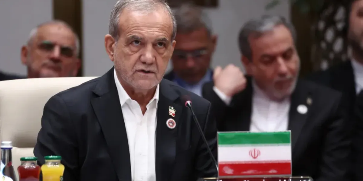 Middle East Today | Hormuz Shipping Talks Advance as Yemen Displacement and Lebanon Fighting Escalate