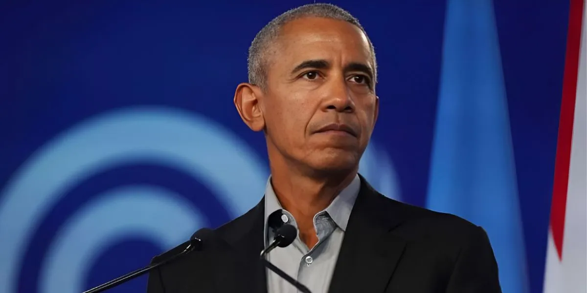 USA Today | Obama Raises AI Alarm As OpenAI Delays IPO And Trump’s FEMA Staffing Plan Is Blocked