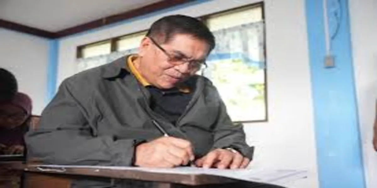 Philippines Today | Historic BARMM Vote, China Tensions, Ferry Tragedy & Rising Economic Pressure