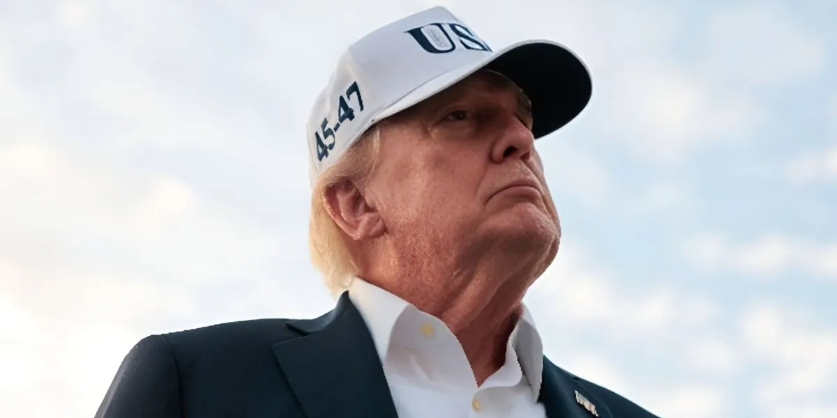 USA Today | Fed Faces Rate Hike Pressure As Oil Surges, AI Stocks Fall & Trump Pushes $5,000 Plan