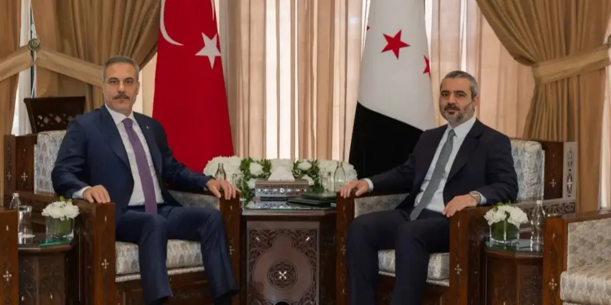 Middle East Today | Syria Faces New Tensions as Gaza Education Transfer Reports Denied