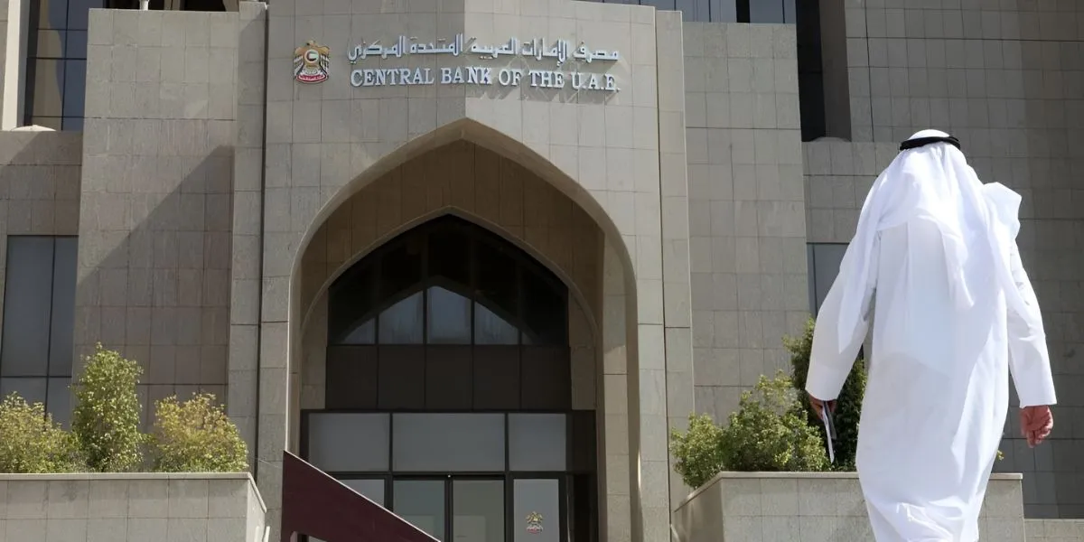 UAE Today | Bank Risk Rules, Industrial AI & Tourism Expansion Strengthen UAE’s Global Position