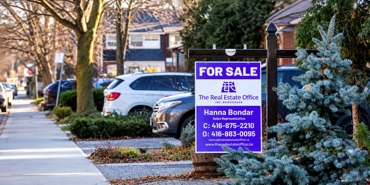 Canada News Today | Home Sales Fall as Canada Seeks Global Investment, Stronger EU Links & Pakistan Economic Partnership