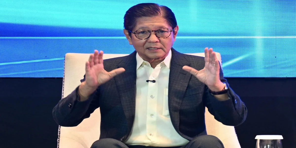 Philippines Today | BARMM Election, Peso Slide, Marcos Under Pressure & Economic Concerns Dominate