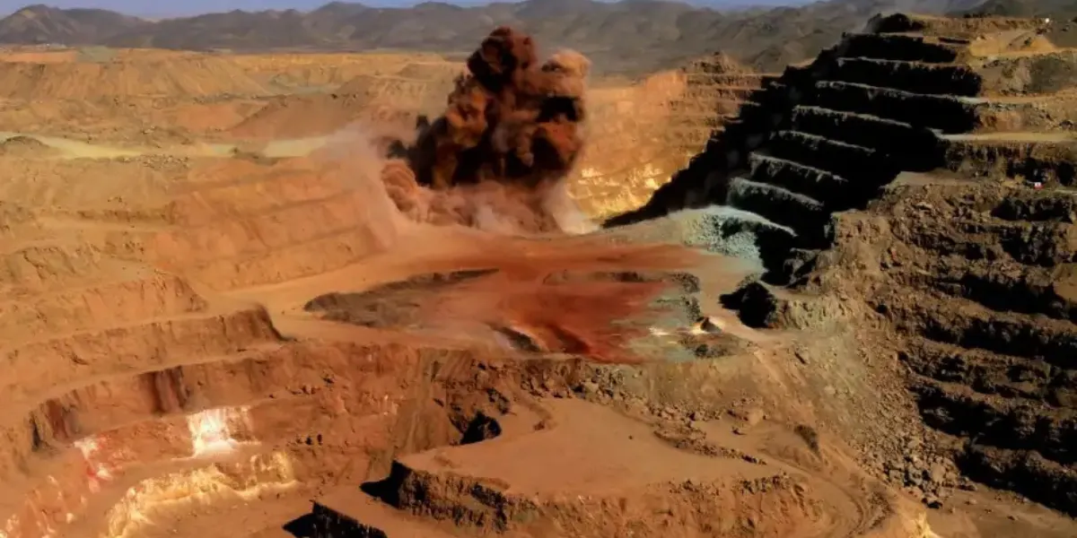 Africa Today | Sudan Mine Collapse Kills Dozens as Nigeria Advances State Police Reform