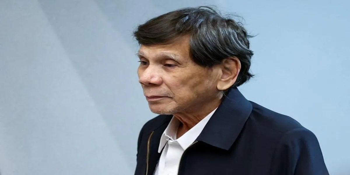 Philippines Today | Duterte ICC Hearing, Flood Funds Case & Bangsamoro Election Shape Manila’s News Agenda