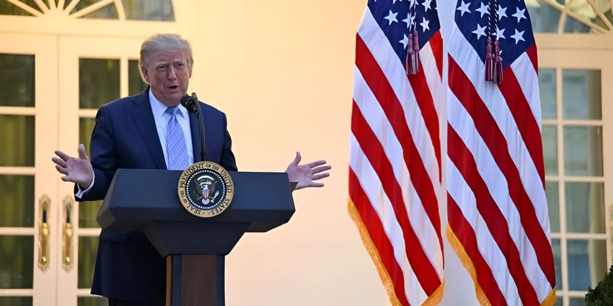 USA Today | Iran War Enters Seventh Month As Trump Faces Crucial UN Diplomacy