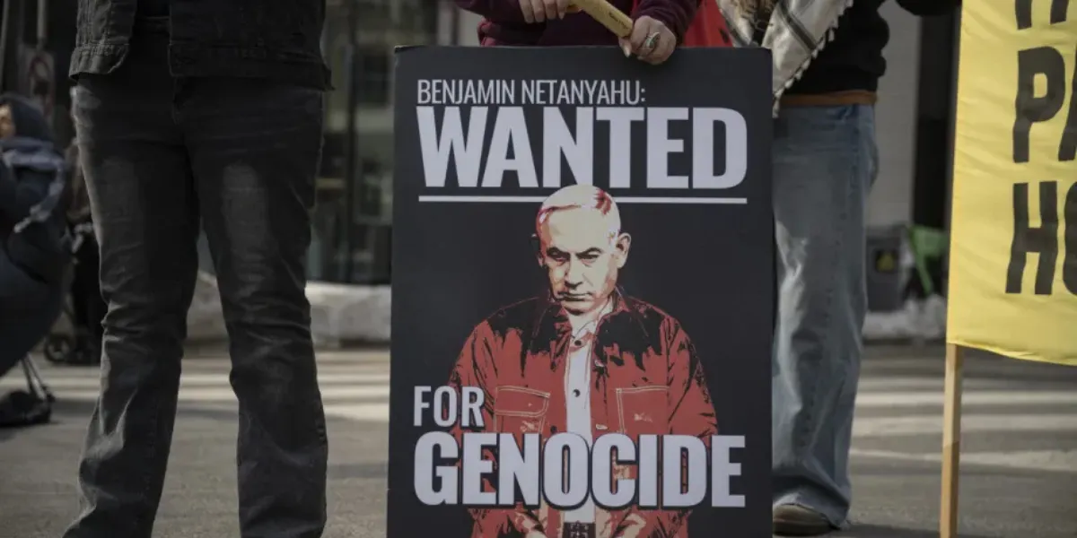 Middle East Today | Gaza Ceasefire Disputes Grow as Syria Condemns Israeli Operations