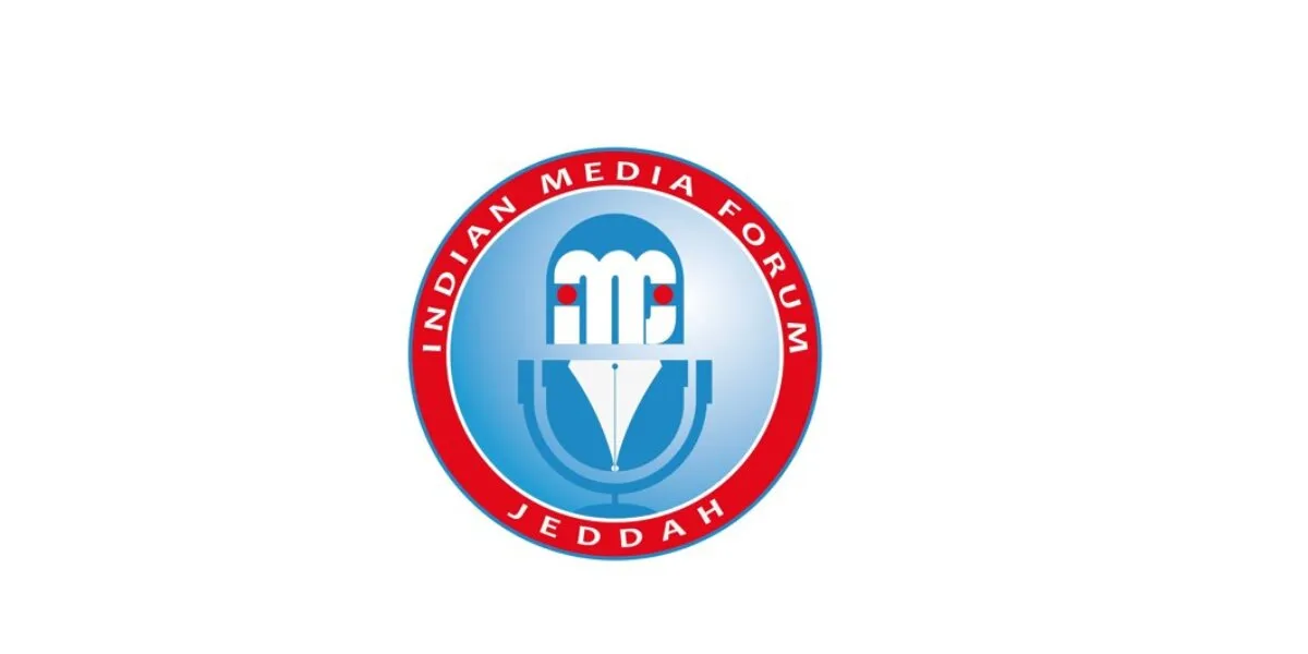 Police Action Impeding Journalistic Work Condemnable: Jeddah Indian Media Forum