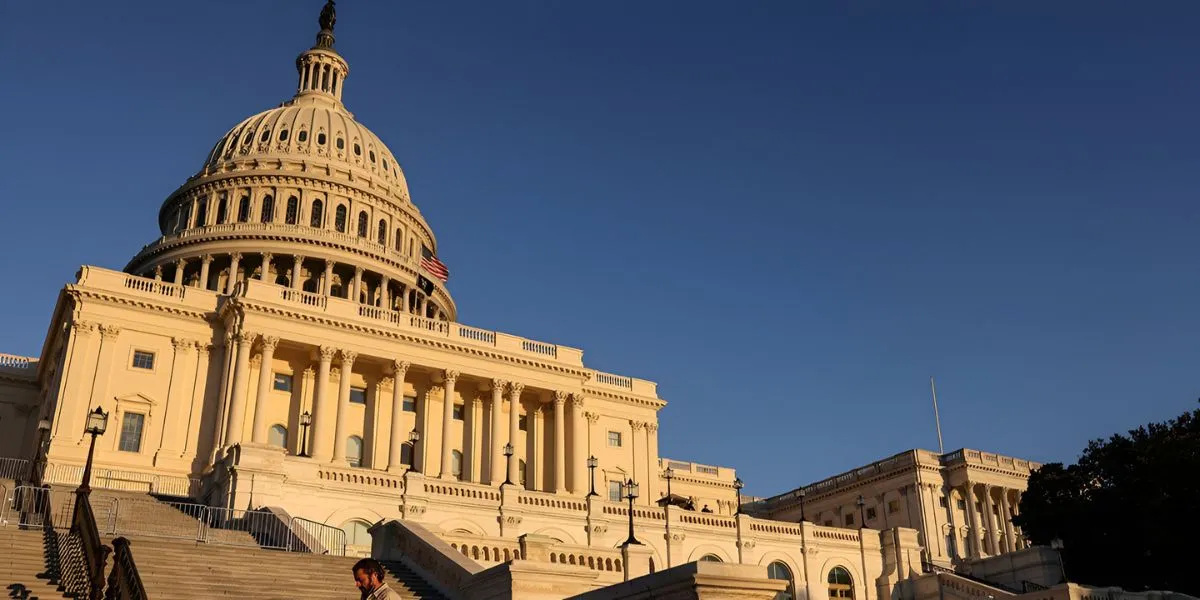 USA Today | Trump Tightens Russia Sanctions As Xi Summit And Greenland Deal Shape US Policy
