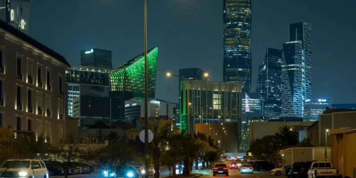 Saudi Arabia Today | Kingdpom Responds to Global Crises: Lifting Security Alerts and Enhancing Humanitarian Aid