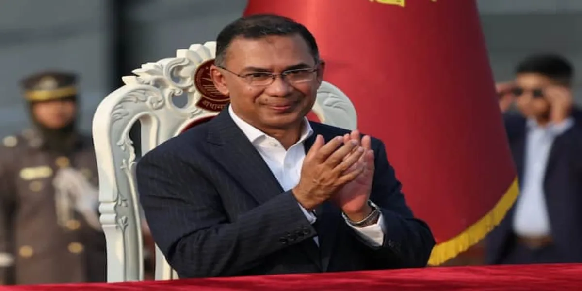 Bangladesh Today | India Deal Review, Fuel Crisis & Political Mobilisation Shake Up Dhaka