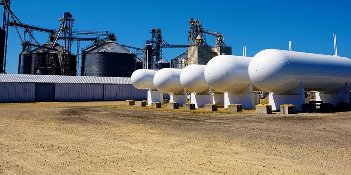 Australia Today | Fuel Shock, Record Heat & Political Pressure Dominate the Headlines