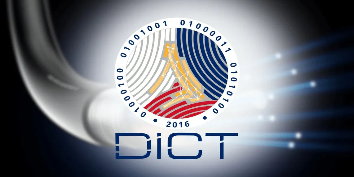 Philippines Today | Ghost Internet Probe, ASEAN Trade Push & School Safety Measures Lead Fresh Headlines